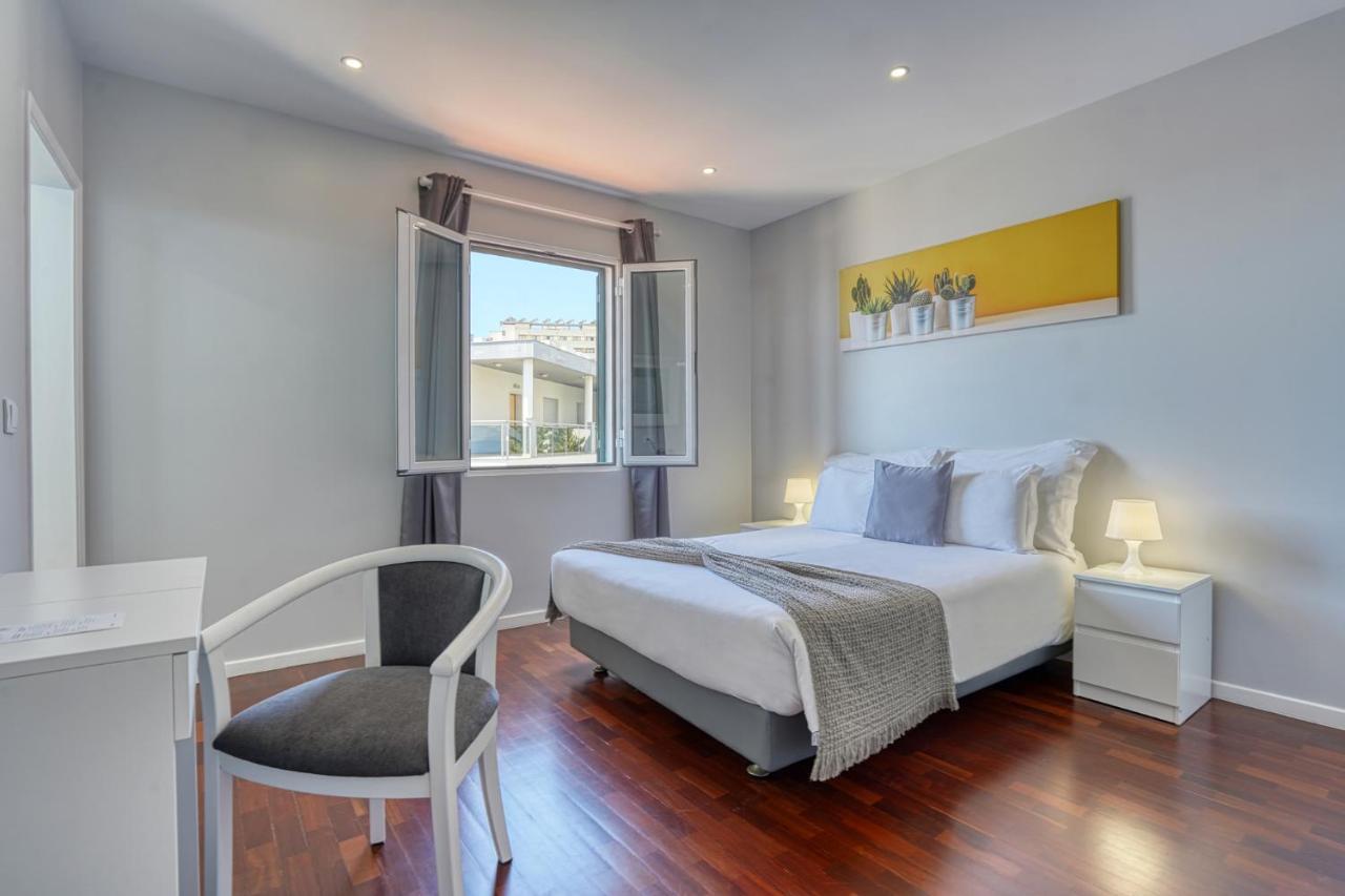 Vila Camacho Guest House Funchal (Madeira) Exterior foto