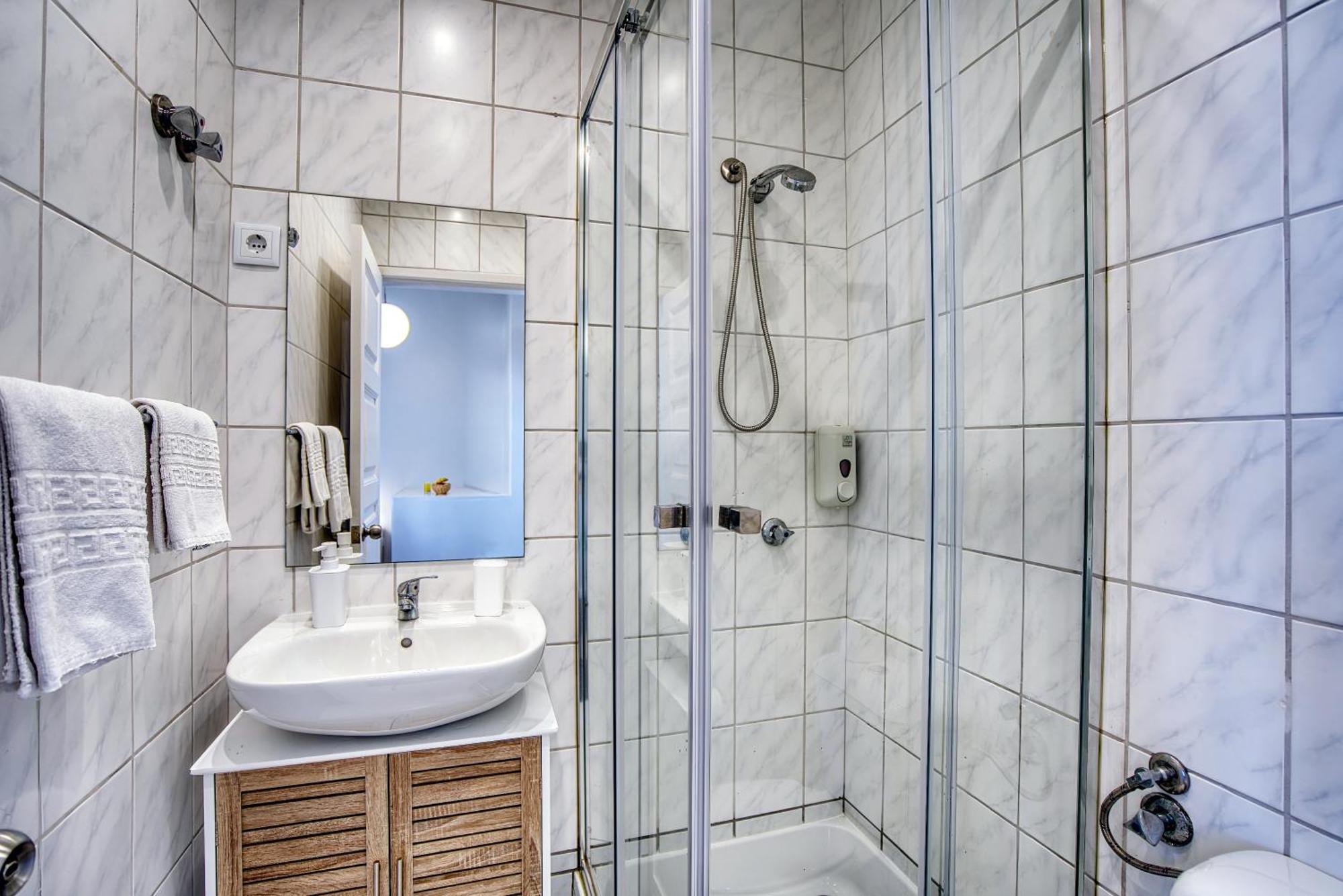 Vila Camacho Guest House Funchal (Madeira) Quarto foto