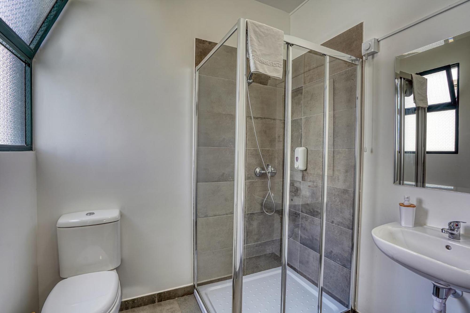 Vila Camacho Guest House Funchal (Madeira) Quarto foto